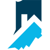 Heather Glen Roofing